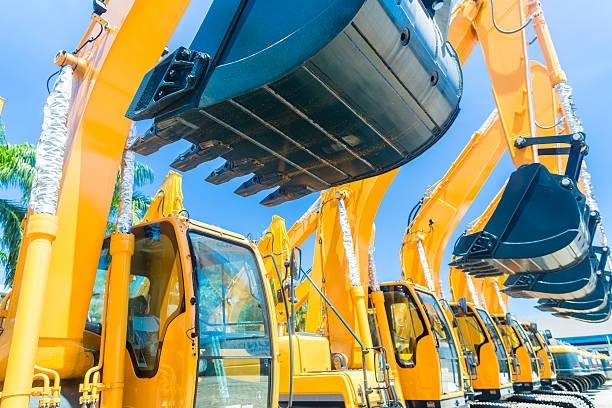 At Addison Building Materials, we offer a wide range of rental equipment to aid in your commercial projects. Visit our website to learn more: addisonbuilding.com. #RentalEquipment #CommercialSupplies