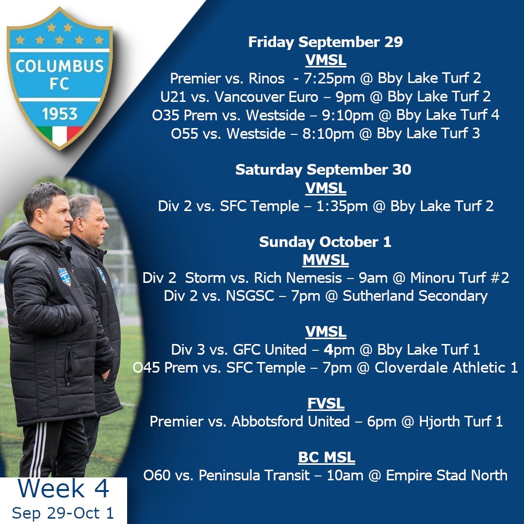 Columbus FC tweet media