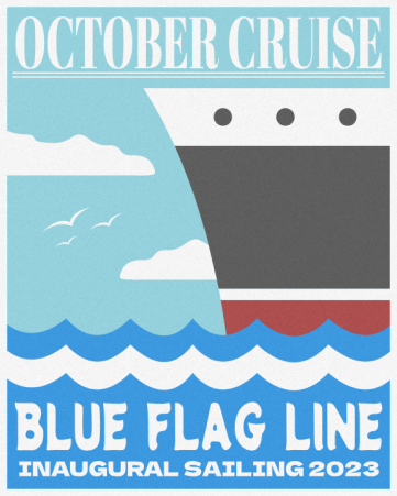 The wait is almost over...