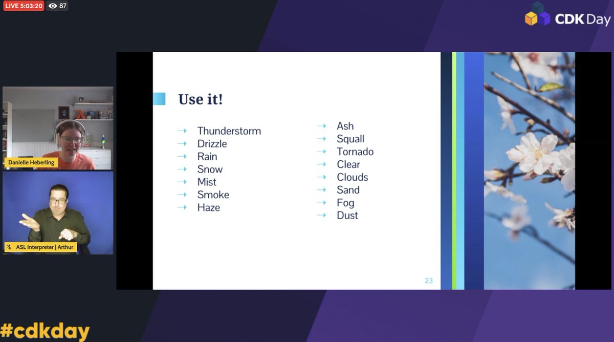 Focus Otter tweet media