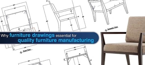 Hitech CADD Service tweet media