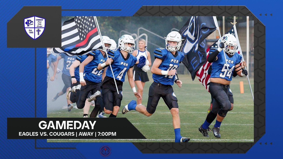 Blake Purvis (@blpurvis21) on Twitter photo 