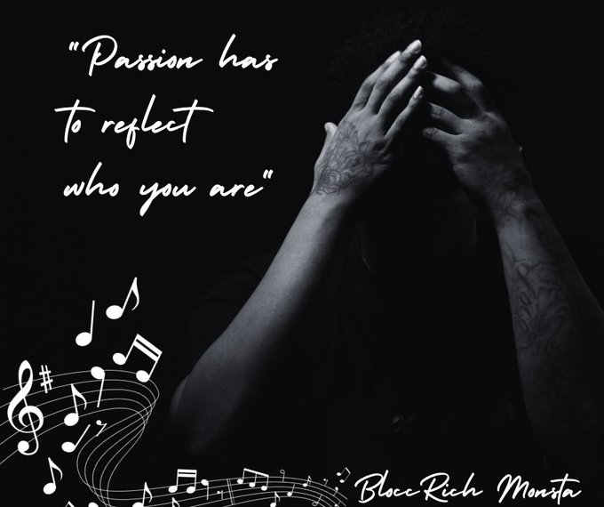 Stream BloccRich Monsta on all platforms ‼️ #BloccRich_Monsta #Spotify  #independentartist #songwriter<a href="/tag/bloccrich_monsta"class="tags">#BloccRich_Monsta</a><a href="/tag/newmusic"class="tags"><span>#newmusic</span></a><a href="/tag/spotify"class="tags"><span>#spotify</span></a><a href="/tag/songwriter"class="tags"><span>#songwriter</span></a><a href="/tag/musician"class="tags"><span>#musician</span></a><a href="/tag/ind"class="tags"><span>#ind</span></a>