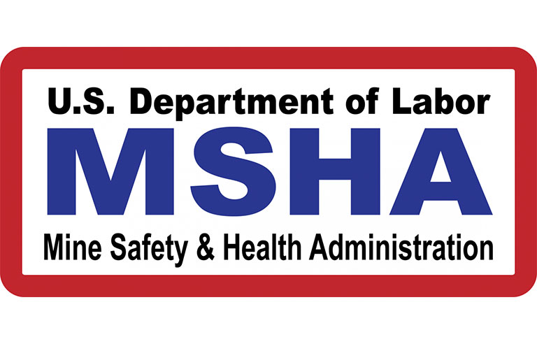 The Mine Safety and Health Administration (MSHA) has issued a health alert for mobile mining operations and equipment. 

Find out what best practices the agency suggests: ow.ly/G3lx50PRfZz