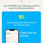Photo by CryptoChapter (@ChapterCrypto)