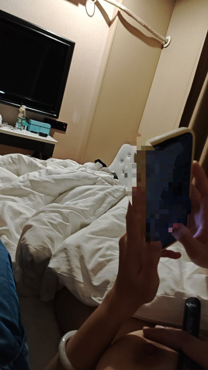 AlvinDevil tweet media