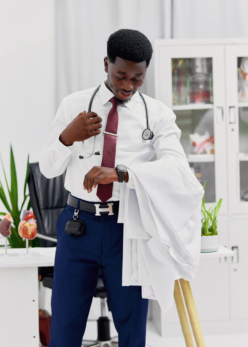 Officially a Medical Doctor  today🙏🤩❤️
