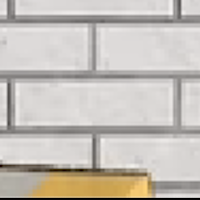 manymanyjeans's tweet photo. Minted QQL #283 yesterday - from parametric artist @barwhof and creators @tylerxhobbs and @teamDandelion. 

Both QQL #283 and "Wall" (also by @tylerxhobbs ) share the secret "Gold-Stamp-In-Bottom-Left-Corner" signature from the artist - iykyk 😉 https://t.co/HN9PAbO6Sh
