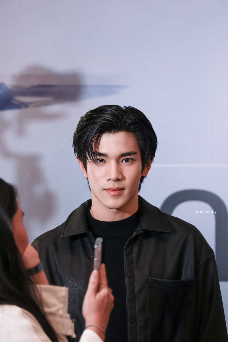 FourthOfficiall's tweet photo. โฟ้ดออฟขอ 2000 รีทวิตเพื่อรับ 4000 ตั๋วโหวตค้าบบบ รีให้หน่อยน๊า 🙇🏻‍♀️💕💕

2000 retweet = 4000 tickets for vote
Please kindly retweet 🙇🏻‍♀️💕💕

🔗 https://t.co/6Jeg1gBmVB

#VoteForFourth 
#Fourthnattawat #โฟร์ทณัฐวรรธน์ https://t.co/4qtd6KaxlH
