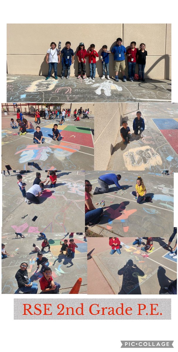 Art Ramos (@artramos15) on Twitter photo Red Sands Family Day: Chalk the block with some Cowboy Spirit..2nd grade P.E. <a href="/coachkimvega/">Kimberly Vega ππ</a> <a href="/MedinaRsepe/">Medina_RSEPE</a> <a href="/CindyM1206/">Cindy Martinez</a> <a href="/RSEcowboys/">Red Sands Elementary</a> Red Sands Family Day: Chalk the block with some Cowboy Spirit..2nd grade P.E. <a href="/coachkimvega/">Kimberly Vega ππ</a> <a href="/MedinaRsepe/">Medina_RSEPE</a> <a href="/CindyM1206/">Cindy Martinez</a> <a href="/RSEcowboys/">Red Sands Elementary</a>