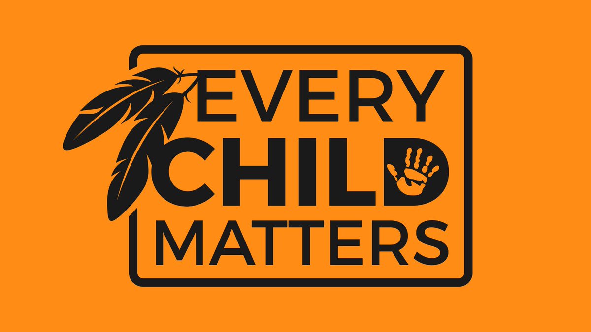 PeoplesGroupFin's tweet photo. Our offices are closed on Monday, October 2nd, in observance of the National Day for Truth and Reconciliation. 
https://t.co/24ZPe35zLQ
#reconciliation #everychildmatters #NationalTRW https://t.co/BvDj5MfZ3T
