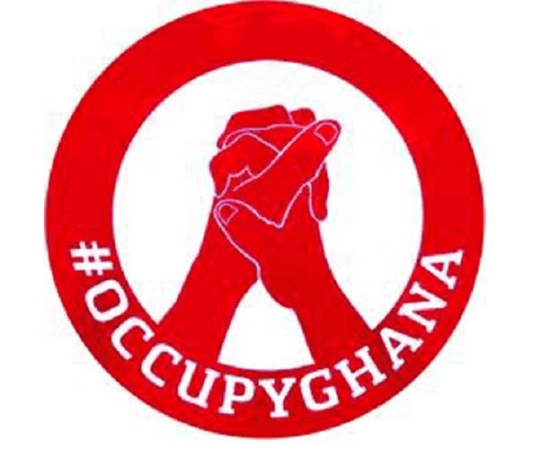 news_ghana's tweet image. OccupyGhana seeks status on draft Conduct of Public Officers Bill  #News #OccupyGhana #DraftConductofPublicOfficersBill #GNA  dlvr.it/Swn0LS