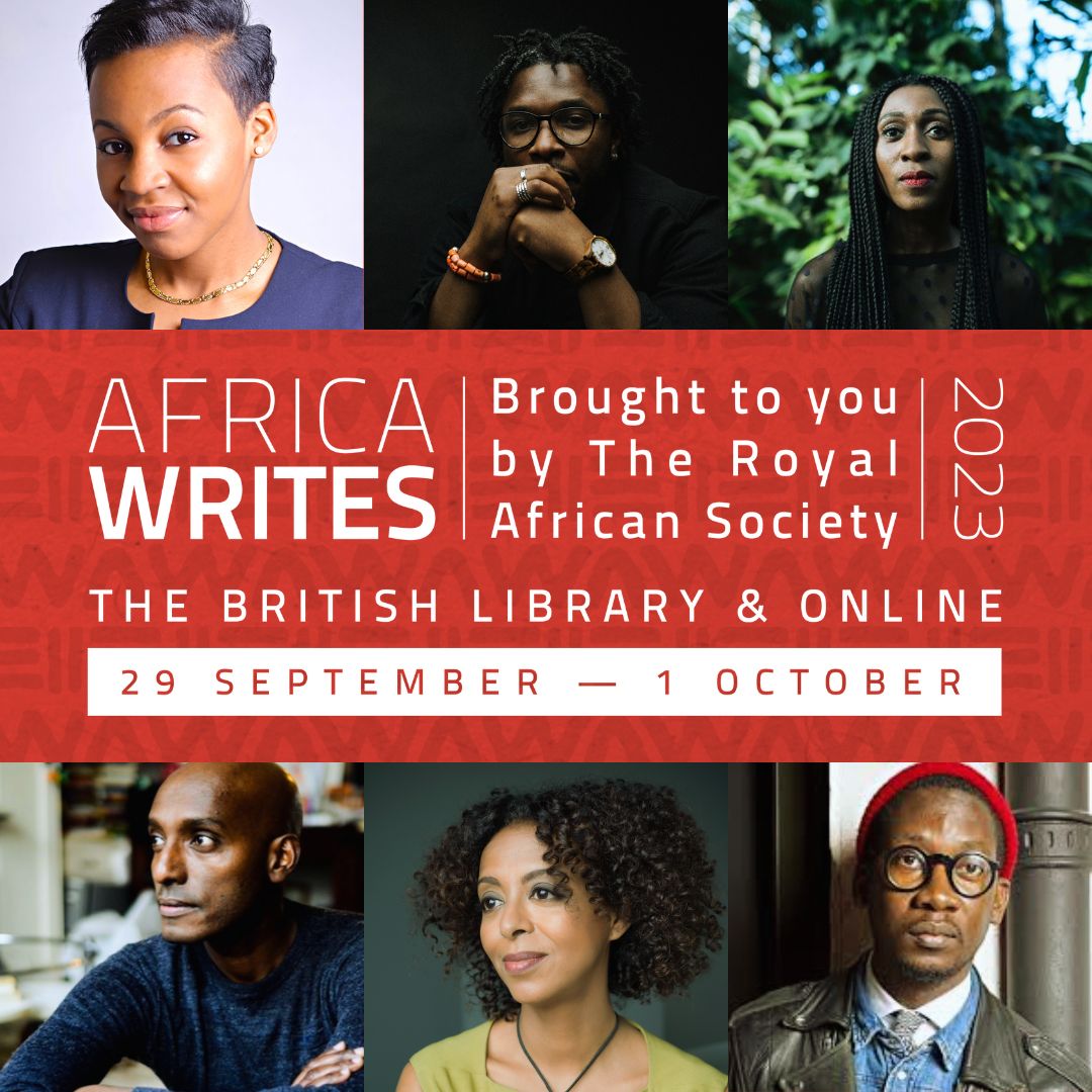 RewriteLondon tweet media