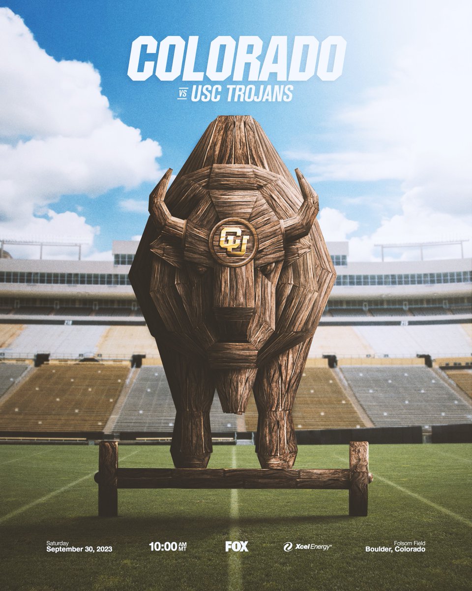 𝐑𝐞𝐚𝐝𝐲 𝐟𝐨𝐫 𝐛𝐚𝐭𝐭𝐥𝐞. ⚔️

#GoBuffs