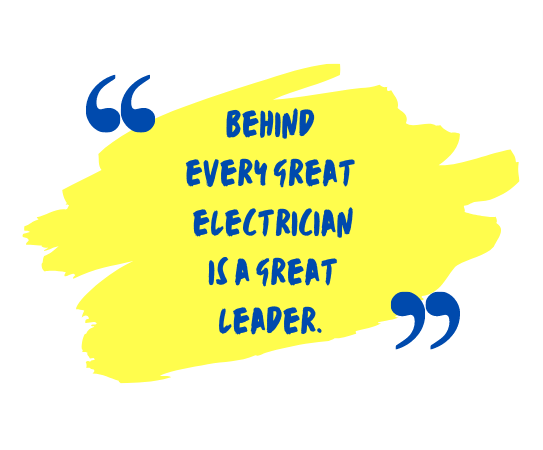 EdgewoodUSA's tweet photo. #Electrician https://t.co/1mnvZ14SoF