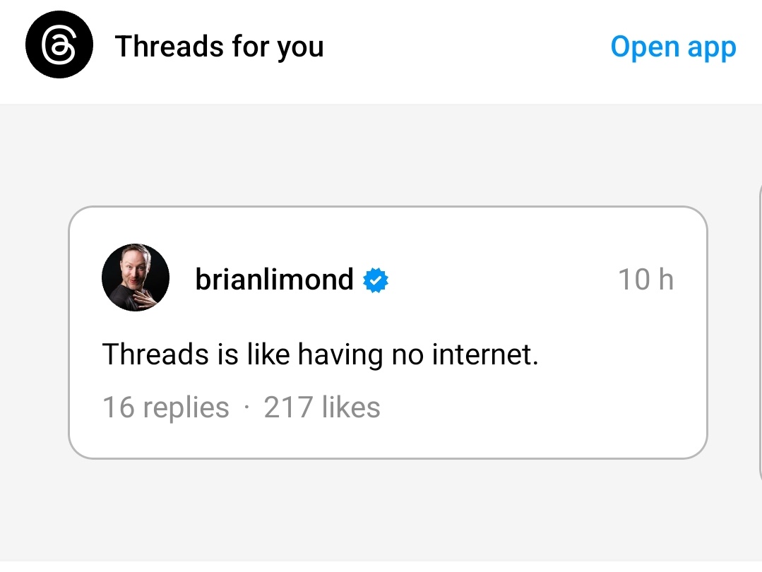 Samplo Corvodina of Streatham tweet media