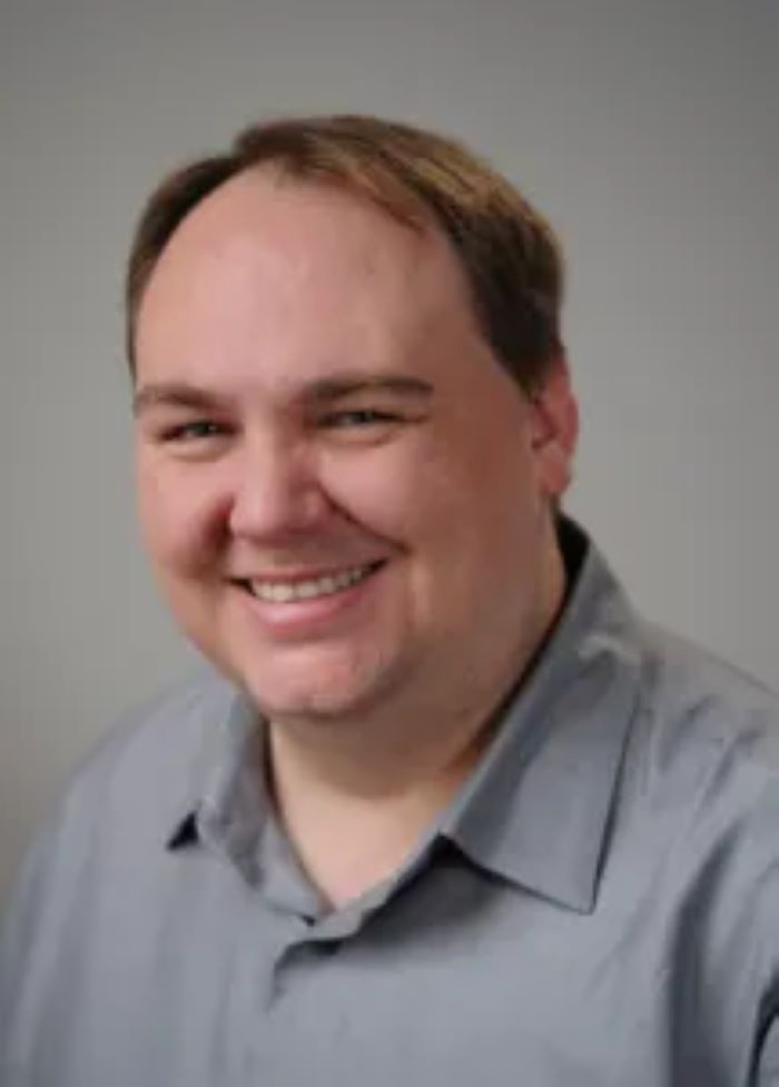 financecoachdw's tweet photo. My interview with the founder of
@fortcircle, Kevin Bertram.
We talk about #theshoresoftripoli, #votesforwomen, and #thehallsofmontezuma.
Enjoy!
#interview #boardgames #historicalboardgames
https://t.co/AtMBcpGLRE https://t.co/k9CHupcdNY