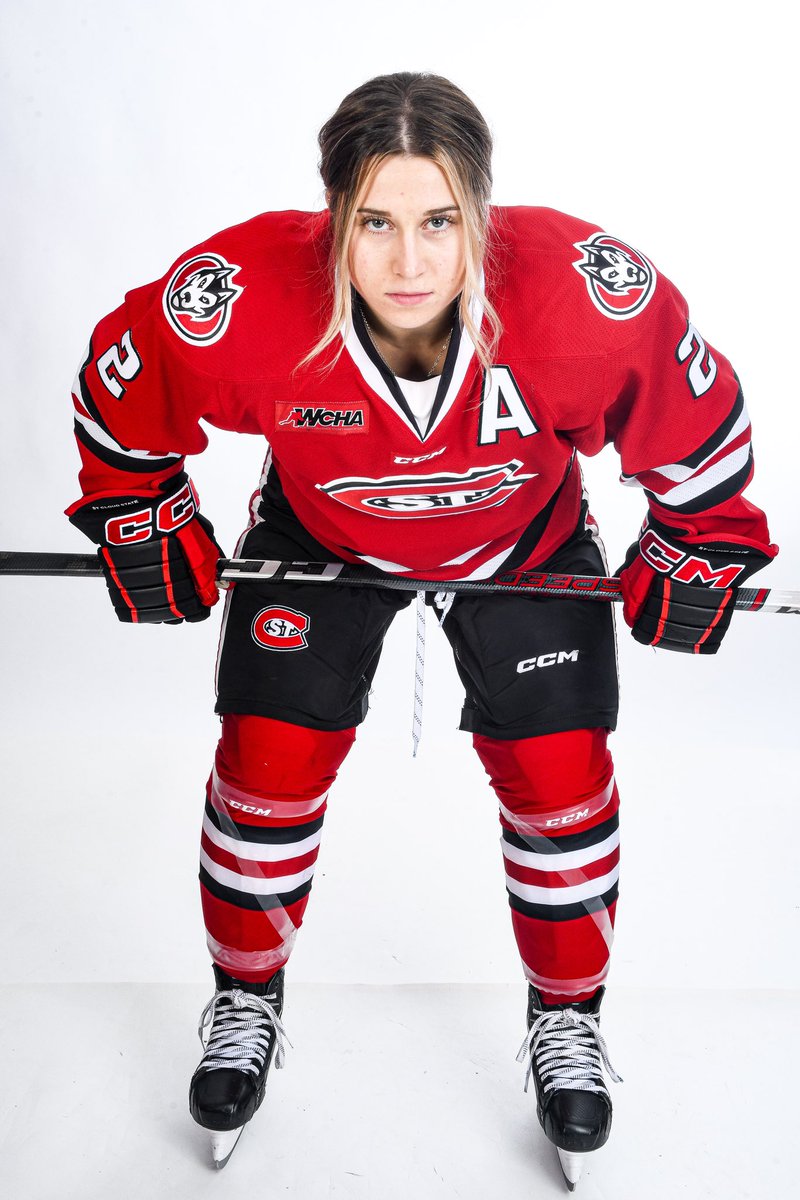 SCSUHuskies_WHK's tweet photo. 📸 𝙃𝙪𝙨𝙠𝙮 𝙃𝙤𝙘𝙠𝙚𝙮 𝙈𝙚𝙙𝙞𝙖 𝘿𝙖𝙮

#HuskyHockey 🏒 https://t.co/vcnNdrbjk3