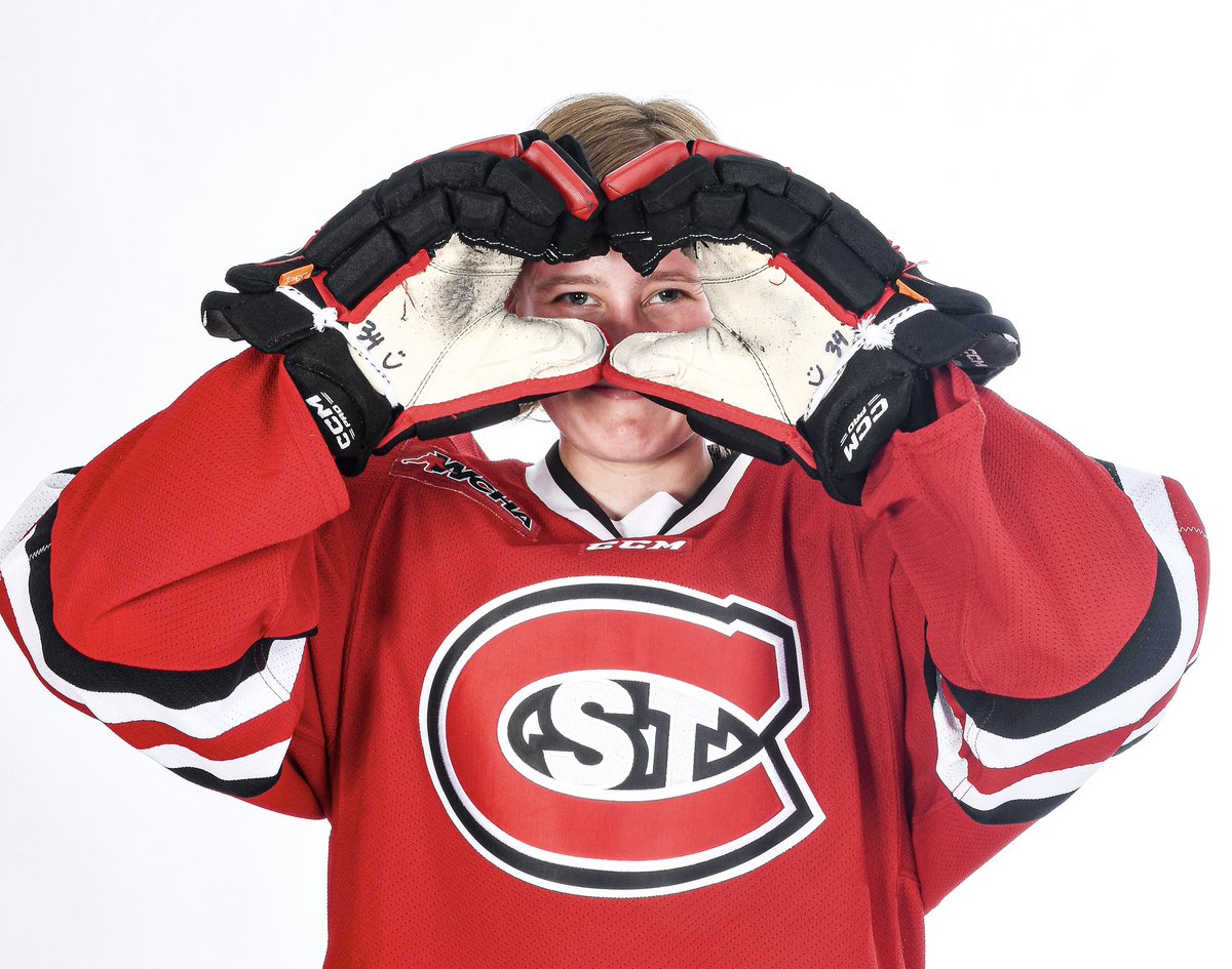 SCSUHuskies_WHK's tweet photo. 📸 𝙃𝙪𝙨𝙠𝙮 𝙃𝙤𝙘𝙠𝙚𝙮 𝙈𝙚𝙙𝙞𝙖 𝘿𝙖𝙮

#HuskyHockey 🏒 https://t.co/vcnNdrbjk3