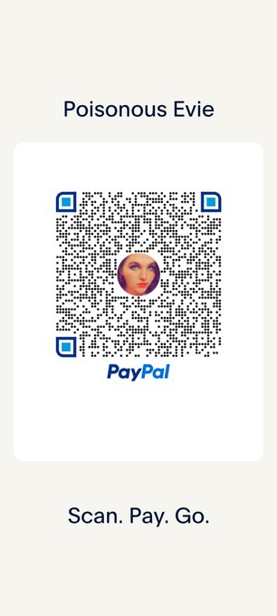 Which piggy is going to make me happy? https://t.co/iMwg0QZKhl<a href="/tag/custom"class="tags"><span>#custom</span></a><a href="/tag/onlyfans"class="tags"><span>#onlyfans</span></a><a href="/tag/selling_content"class="tags"><span>#selling_content</span></a>