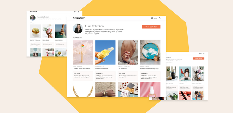 DeshiSingh's tweet photo. My e-commerce innovation journey was born from what I noticed in the world around me. 🧵 https://t.co/Ry7s2NE9cN