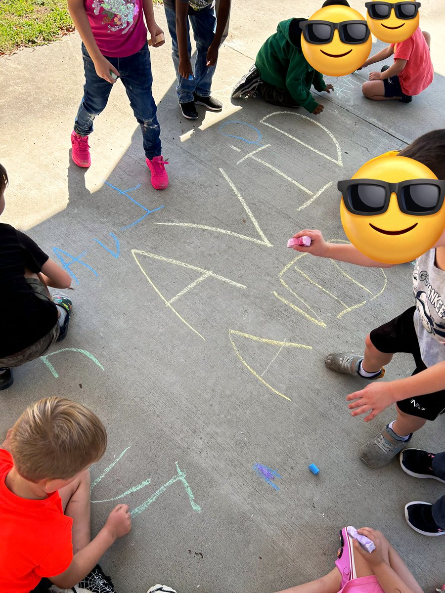 Mr Coach Duvall tweet media