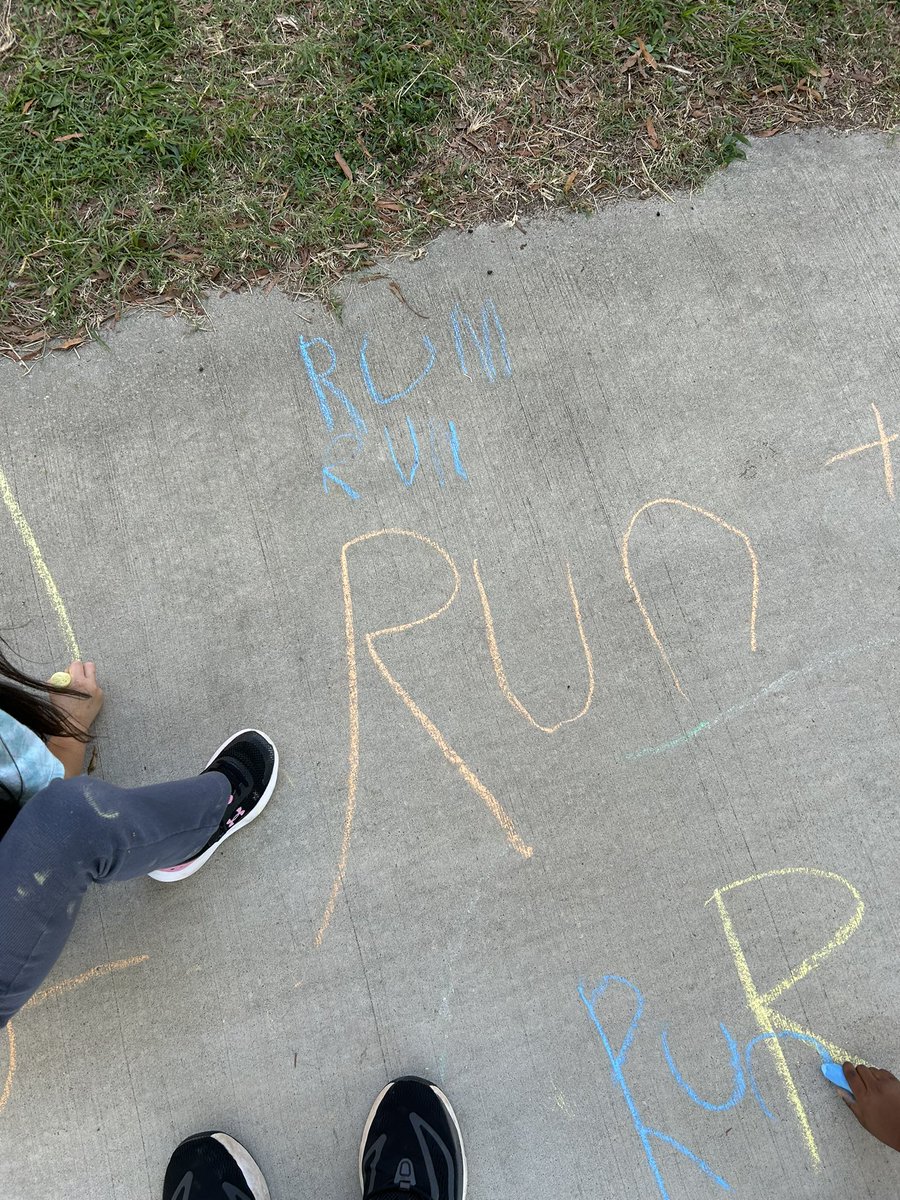 Mr Coach Duvall tweet media