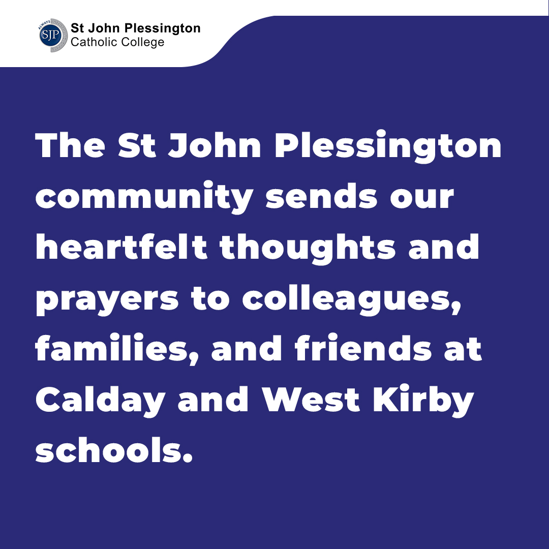 SJPHeadteacher's tweet photo. https://t.co/Tij7y9edwQ