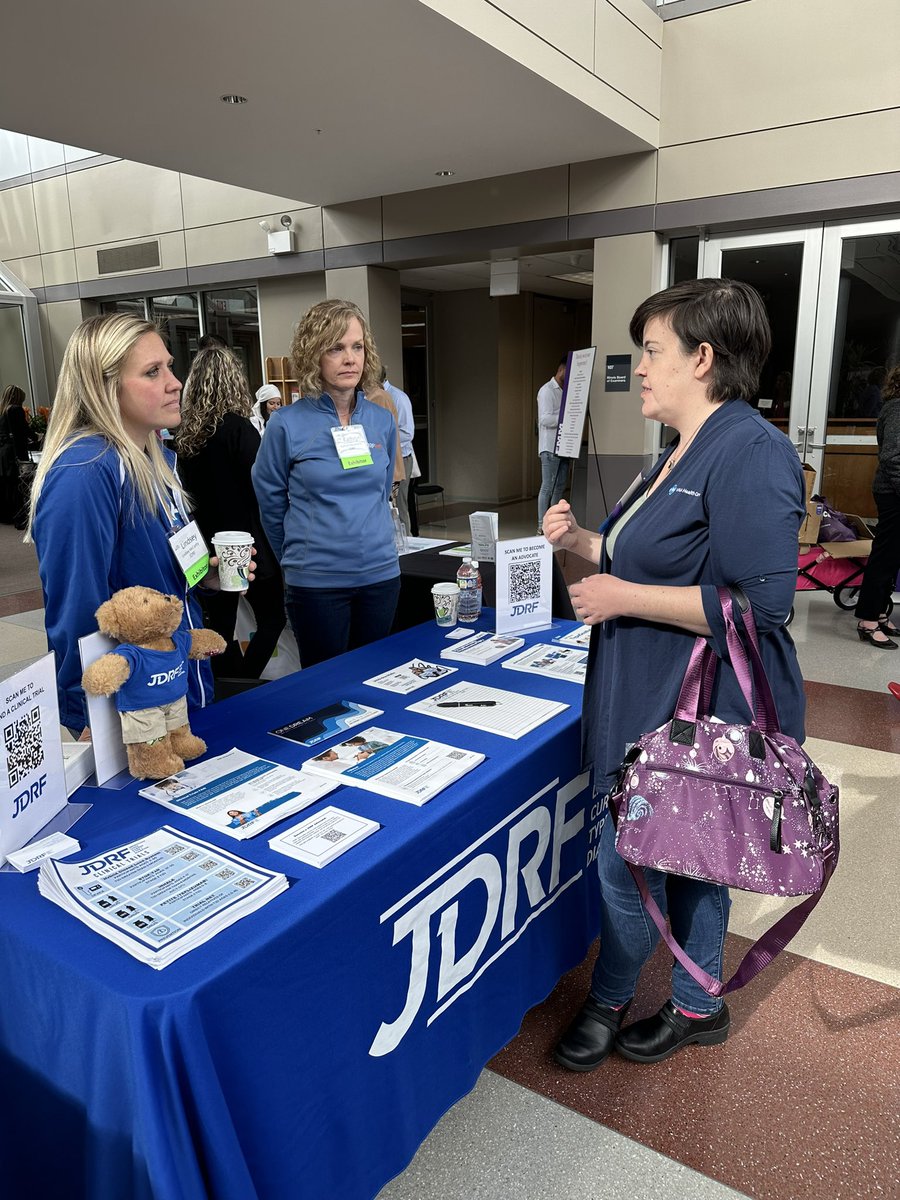 Natalie Choi tweet media