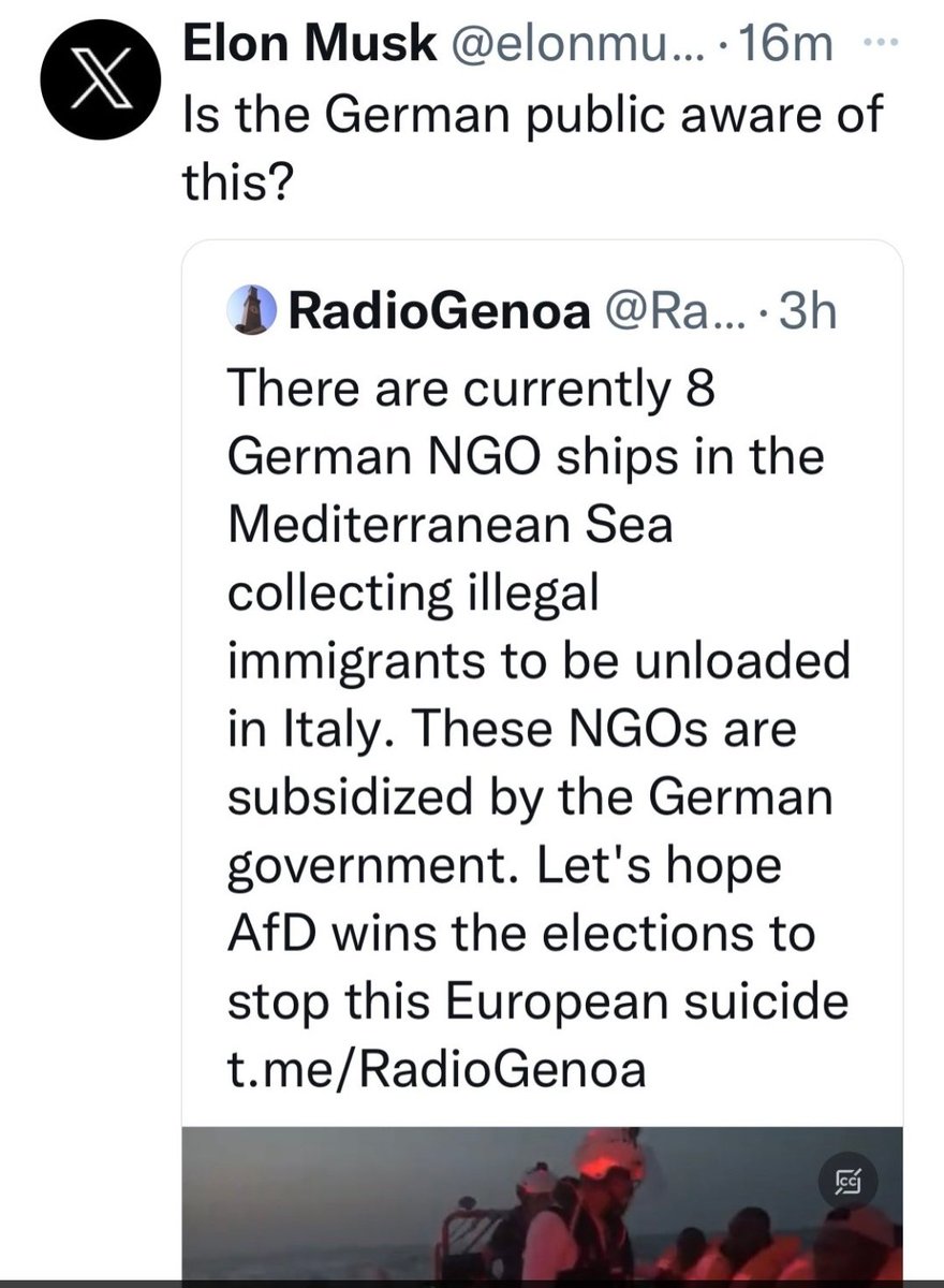 Tino Pfaff tweet media