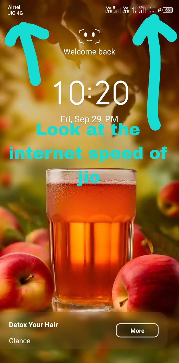 Raiprince58's tweet photo. What a shameful service by #JIO , so called India's no.1 telecom operator. Your customers are suffering from low internet speed. Solve this problem https://t.co/PVTtYzHjL4 problem not resolved I have going to consumer forem to file fraud case @JioCare @reliancejio https://t.co/e5PNzx5Z6o