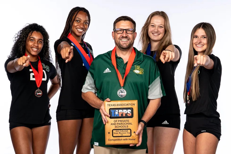 VYPE Houston tweet media