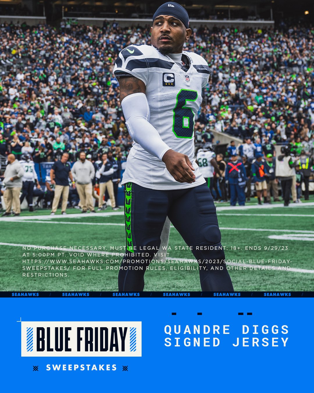 seahawks 2023 jerseys