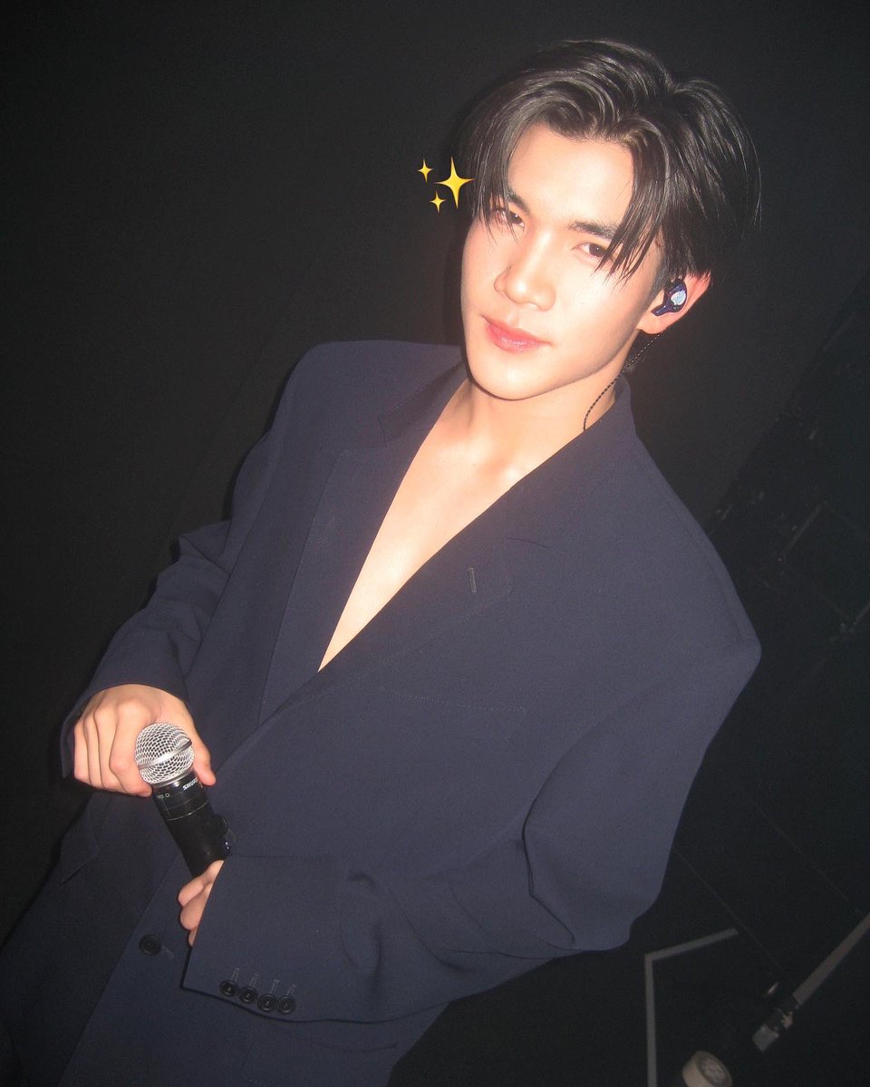 santasantakung's tweet photo. ขอเชิญชวนมัมหมีน้องโฟ้ดทั้งหลายแหล่ร่วมด้วยช่วยกันรีทวิตนี้ให้ถึง2000รีทีนะคะ เอาตั๋วไปแลกให้น้องโฟ้ดโฟ้ดกันงับ!🥺💖

• Please Retweet 🔁 > 2,000 RT to get 
4,000 Tickets for Fourth 🐱✨

🔗https://t.co/5jLDLB8ry8

#VoteForFourth #Fourthnattawat #โฟร์ทณัฐวรรธน์ https://t.co/eIoX2PUqCF
