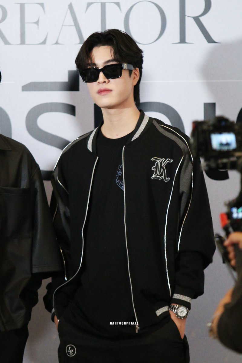 Gemini4th__'s tweet photo. Twitter (X) Event D-2   

ทุกคนค้าบ ㅠ ㅠ ช่วยกันรีทวิตให้ถึง 2000 เพื่อรับตั๋ว 4000 โหวตให้เจมีไนน์กันนะคะ ♊️ 

pls retweet this! we need 2000 rts to get 4,000 tickets for voting for gemini 🩵

🖇️ : https://t.co/DTOXKJoQzF

#VoteForGEMINI 
#Gemini_NT #เจมีไนน์ @gemini_ti https://t.co/jbKed7WIXe