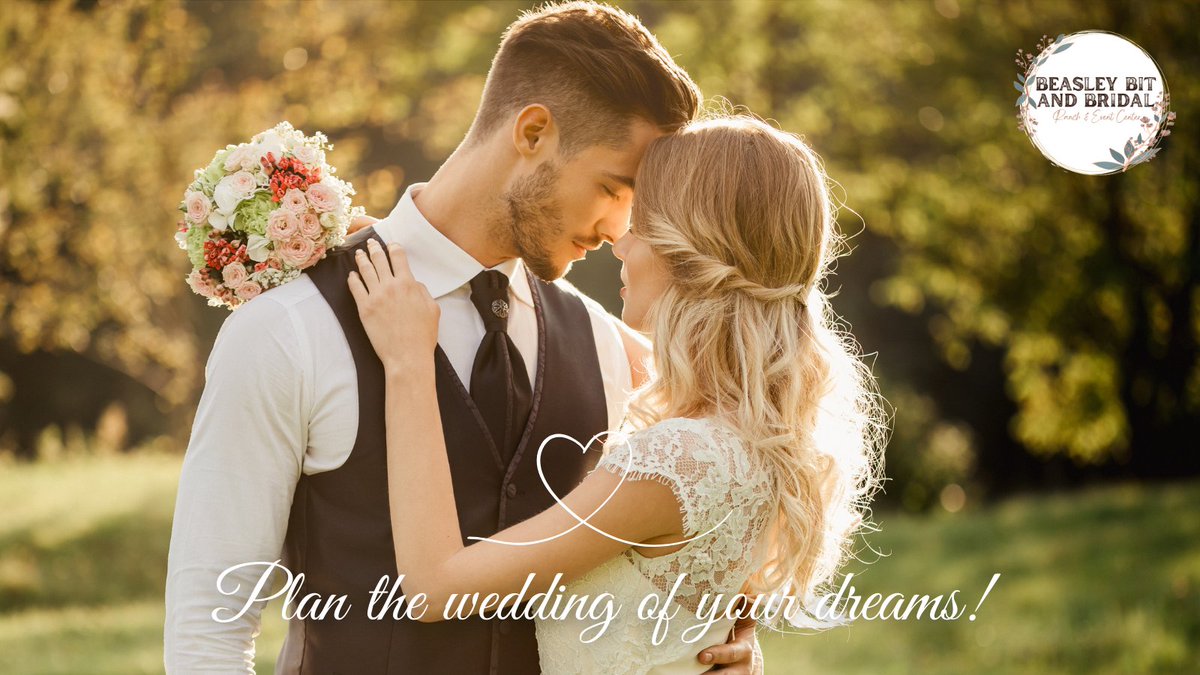 beasleybit's tweet photo. Visit our website for more information about our accommodations and amenities. We look forward to planning your special day!

📲 (281) 639-5130
🖥️ https://t.co/5dSNL0KLVo

#weddingvenue #eventvenue #specialevent https://t.co/Ft1xlMAF8g