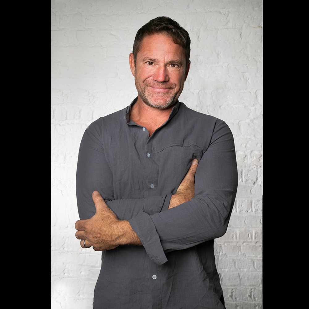 nickgregan tweet media