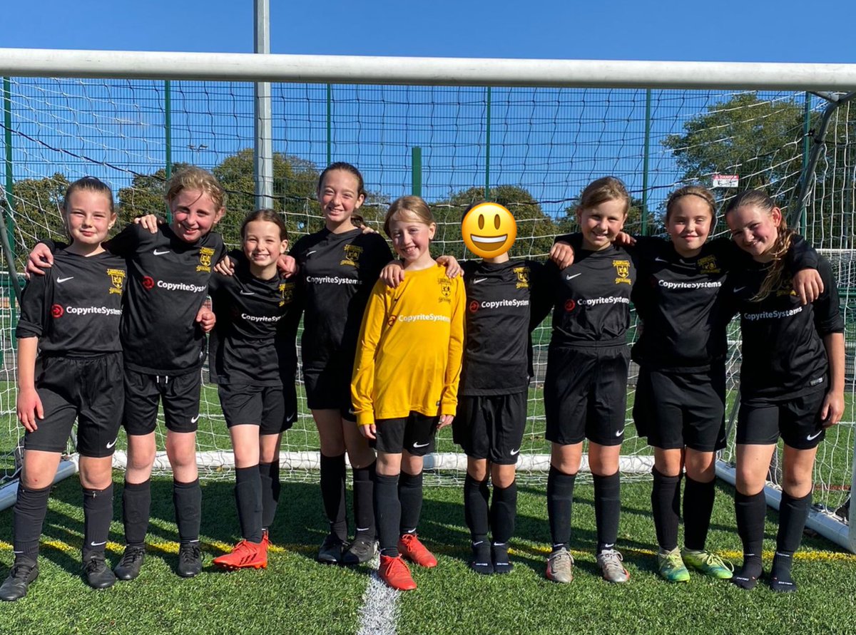 Childwall CE Primary - PE & Sport tweet media