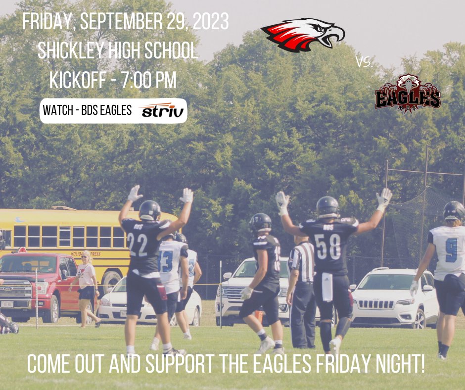 bds_eagles (@bds_eagles) on Twitter photo 