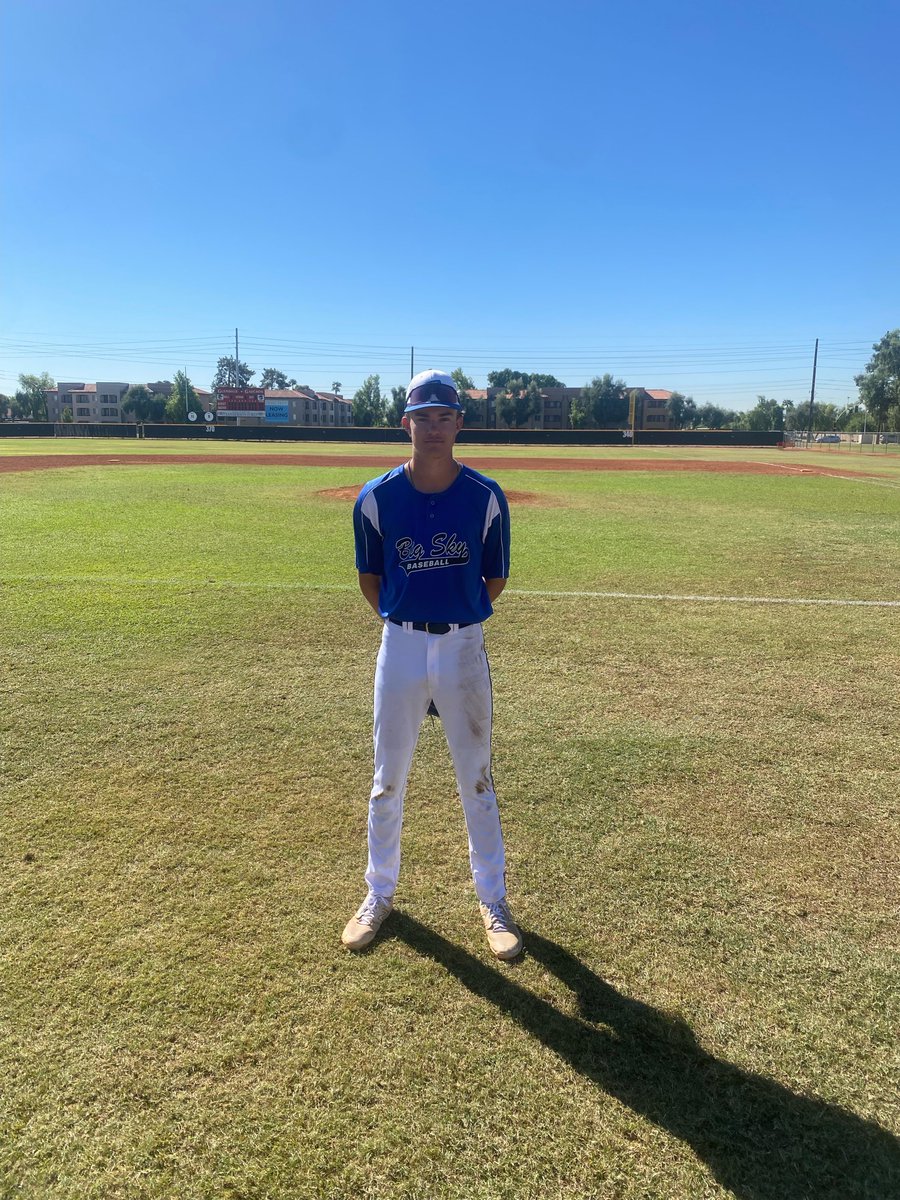 Five Tool Arizona tweet media