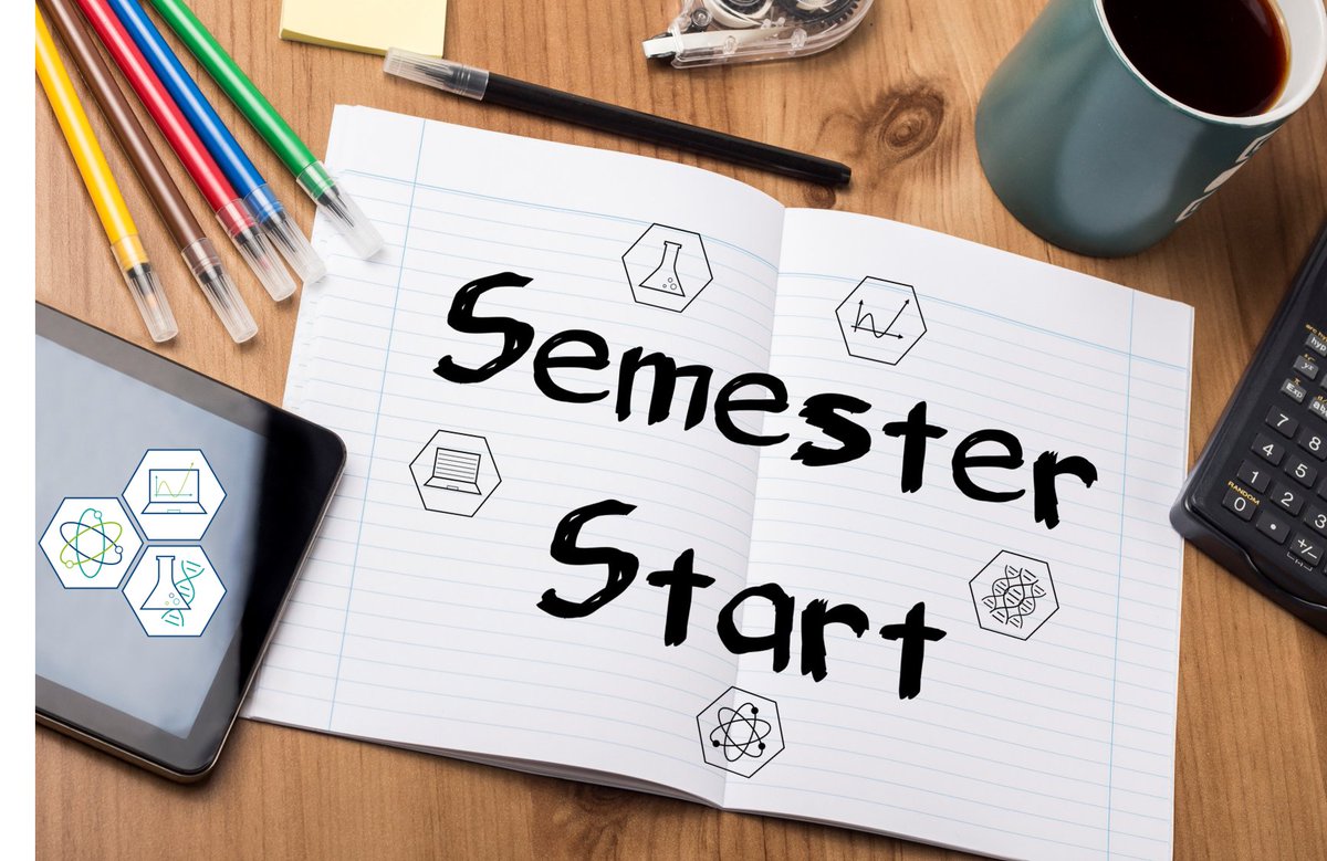 Fk4_UniWuppertal tweet media