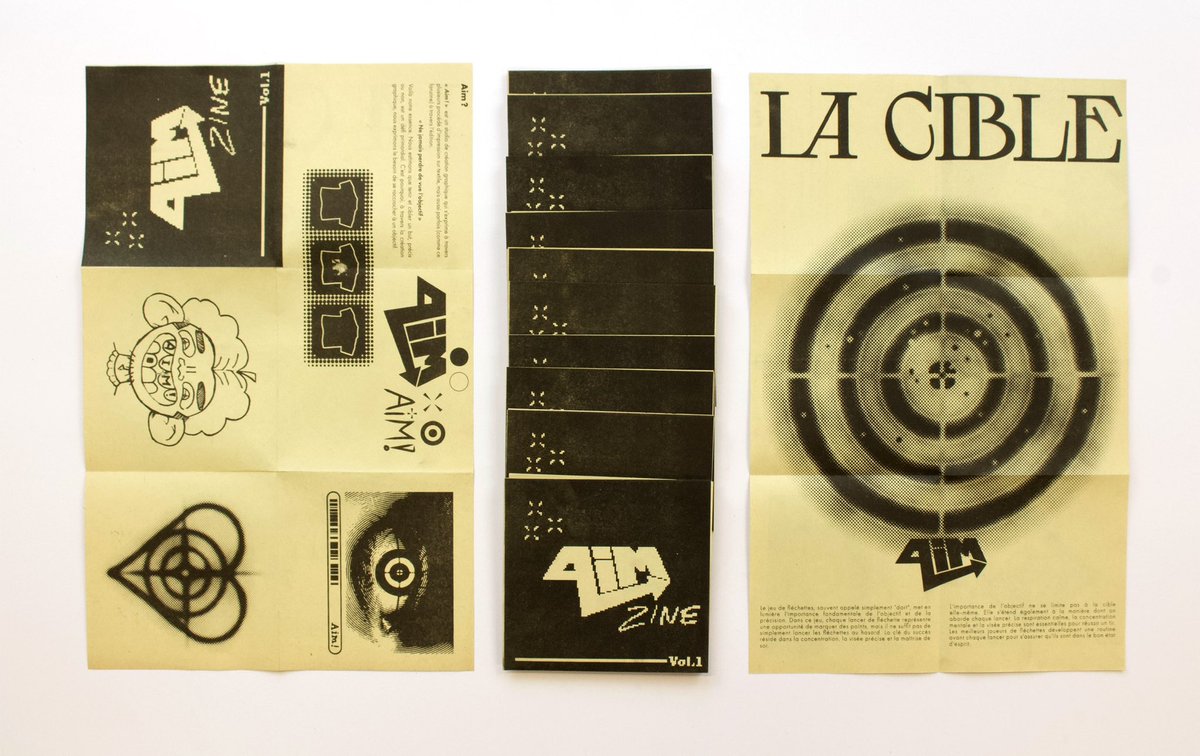 Narancia 🇵🇸 tweet media