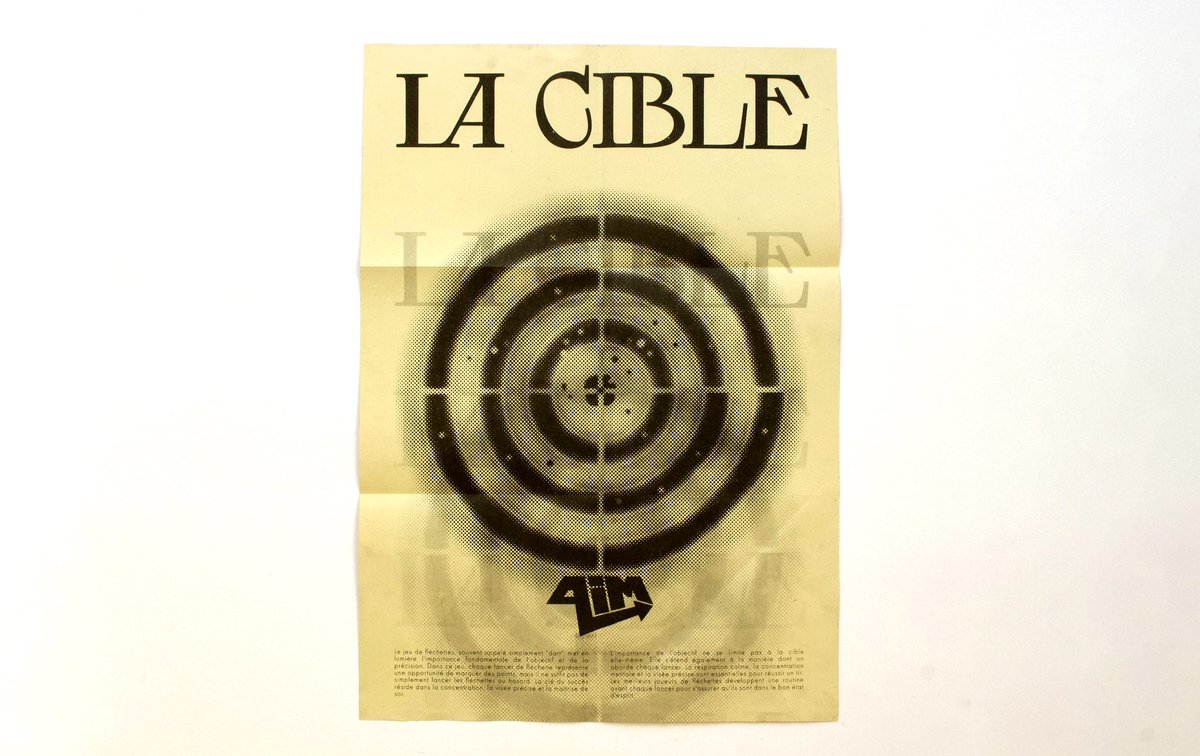 Narancia 🇵🇸 tweet media