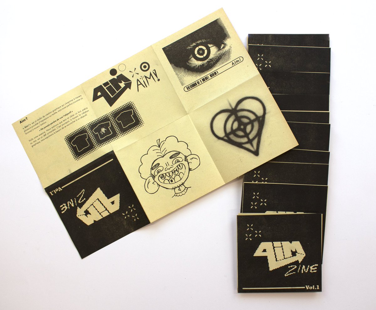 Narancia 🇵🇸 tweet media