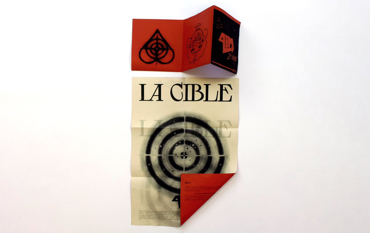 Narancia 🇵🇸 tweet media