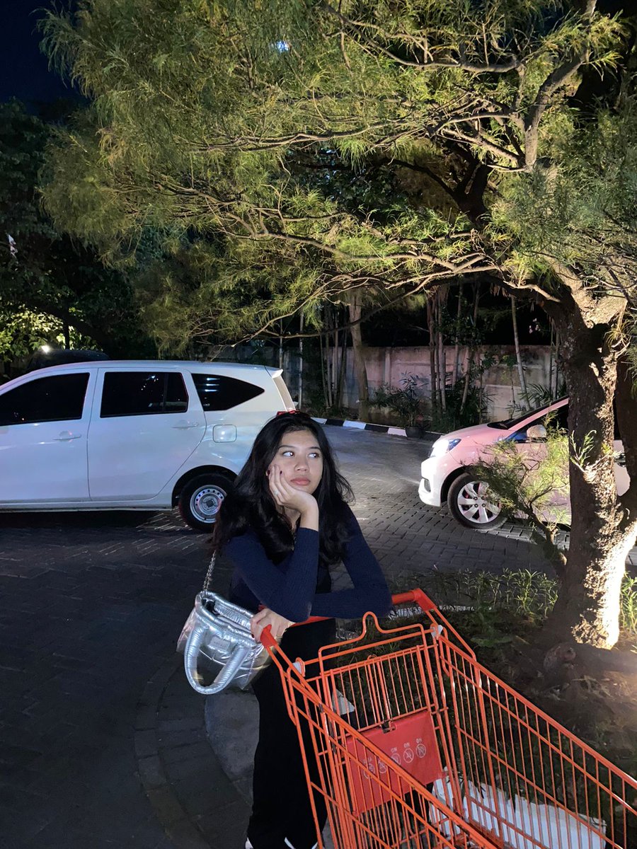 b ( ⁠◜⁠‿⁠◝⁠ ⁠)⁠♡ tweet media