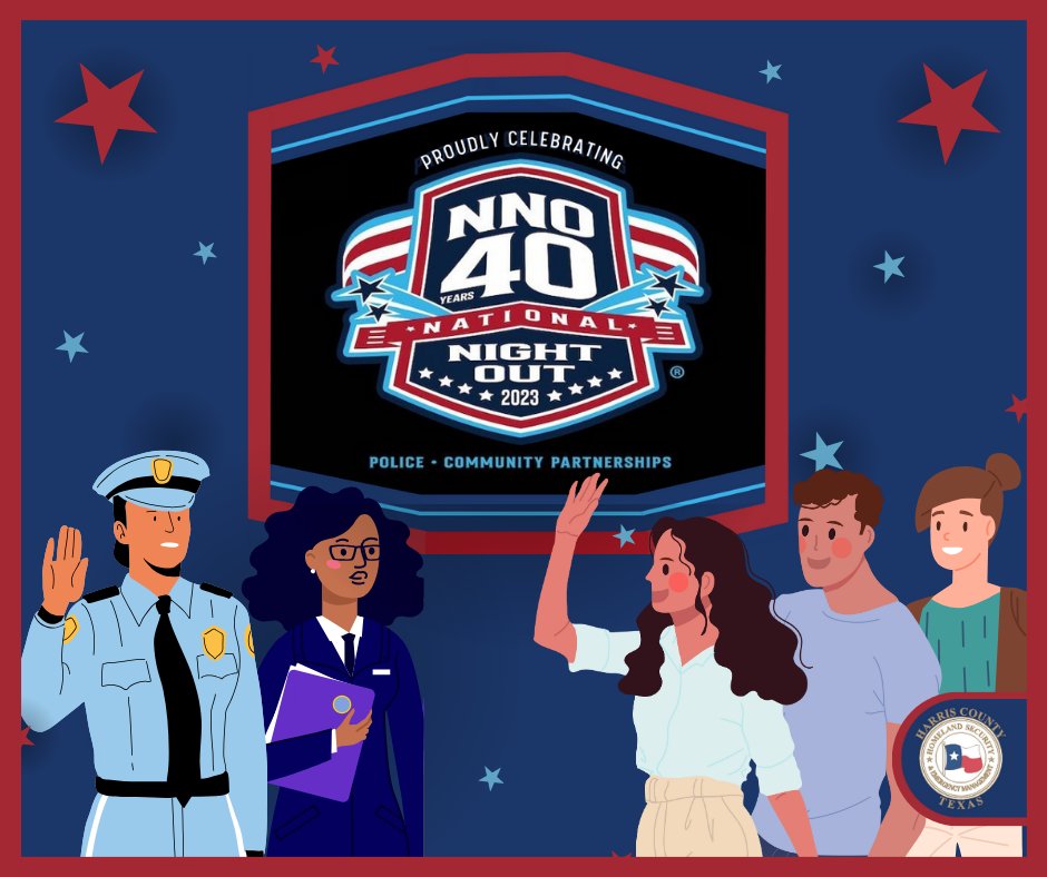 Office of Homeland Security & Emergency Management tweet media