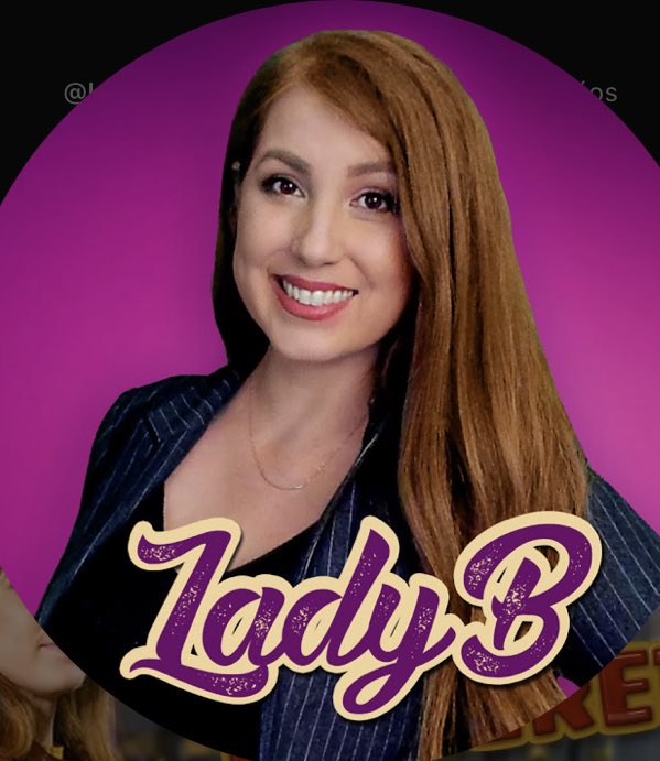 👊🏻AKRO🇫🇷 tweet media