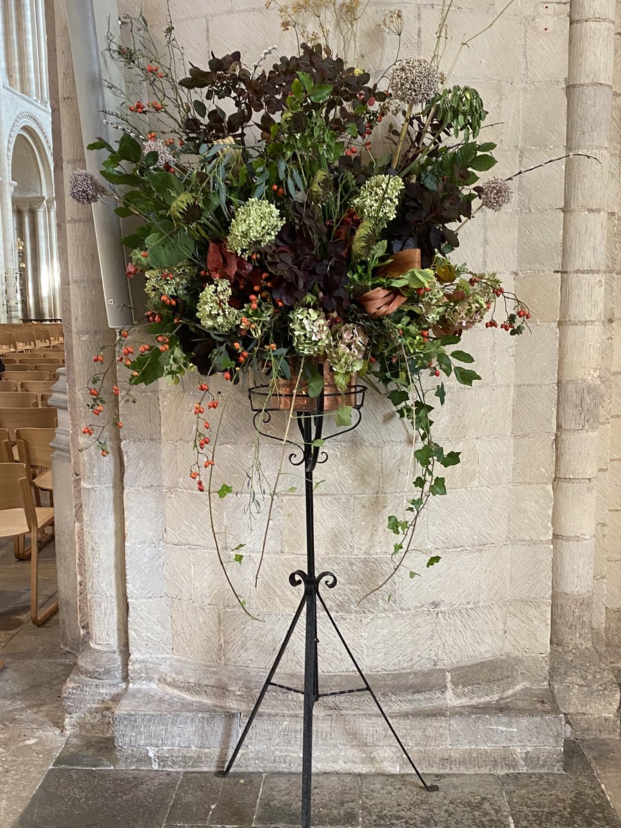 @thecluckery tweet media