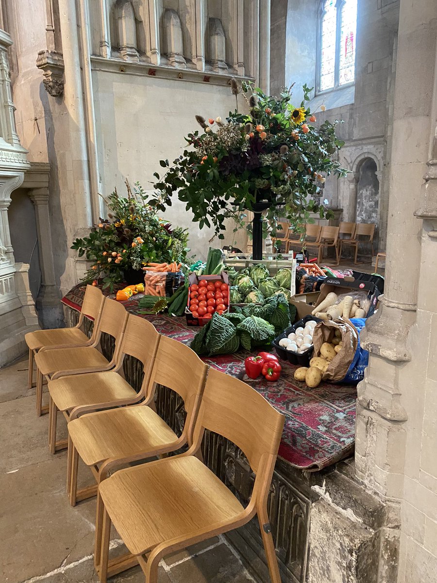 @thecluckery tweet media